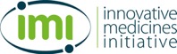 Innovative Medicines Intiative Logo