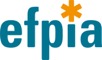 Efpia Logo