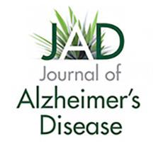 New publication: Challenges for Optimizing Real-World Evidence in Alzheimer’s Disease: The ROADMAP Project