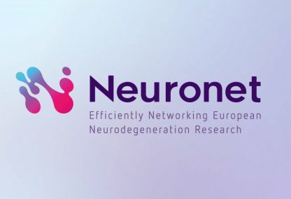 The Neuronet Coordination and Support Action releases updated Decision Tool for engagement with Regulatory and Health Technology Assessment bodies